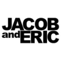 Jacob & Eric