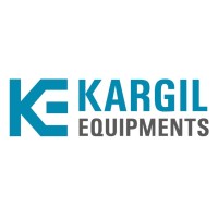 Kargil Equipments