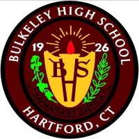 Bulkeley High School
