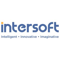 Intersoft Data Labs 