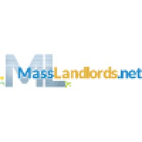 MassLandlords, Inc.