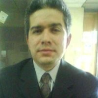 Manuel Ramirez