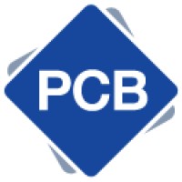 PCB Connect Group