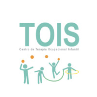 Centro de Terapia Ocupacional infantil TOIS