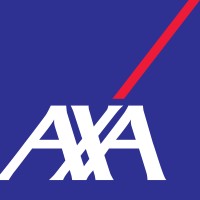 AXA Distributors, LLC