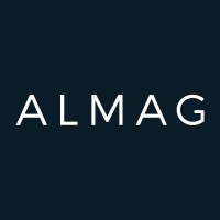 ALMAG Aluminum