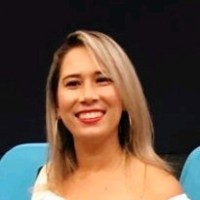 Natalia Sousa