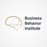 BBI - Business Behavior Institute