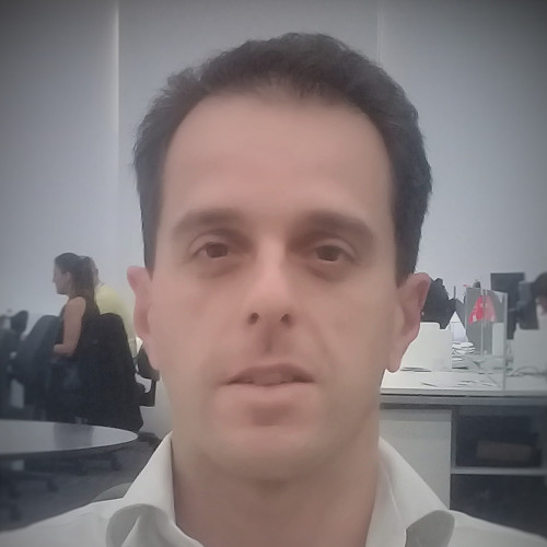 Guilherme Santana Freitas