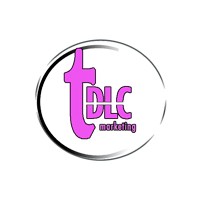 TDLC Marketing