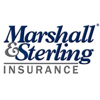 Marshall & Sterling