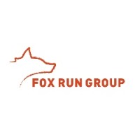 Fox Run Group