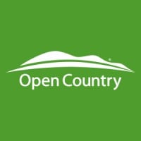 Open Country Dairy Ltd
