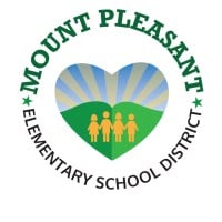 Mt. Pleasant Elementary School District