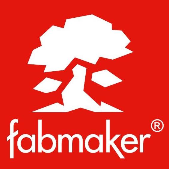 Fabmaker GmbH