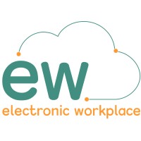 Electronic Workplace