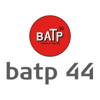 BATP 44