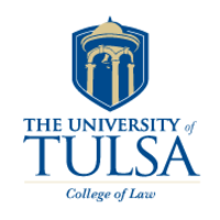 The University Of Tulsa College Of Law