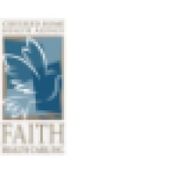 Faith Health Care, Inc