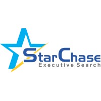 Starchase Executive Search