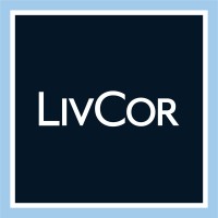 LivCor, a Blackstone Portfolio Company
