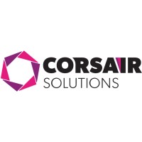 Corsair Solutions