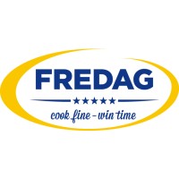 Fredag AG