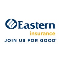 Eastern Insurance Group LLC