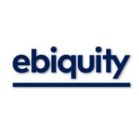 Ebiquity plc