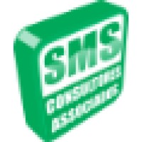 SMS Consultores Associados