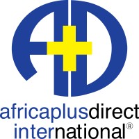 Africaplus Direct International Ltd (APDI)