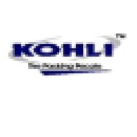Kohli Export Packaging (I) Pvt. Ltd.