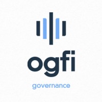 OGFI Governance