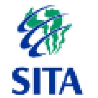 SITA SOC (Ltd)