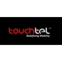 Touchtel Communications