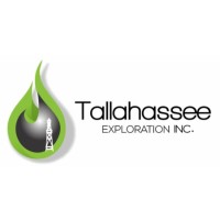 Tallahassee Exploration