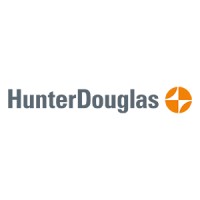 Hunter Douglas Europe