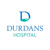 Durdans Hospital