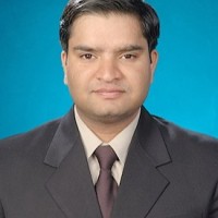 Nakul Agrawal