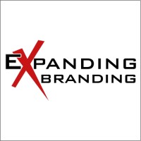 Expanding Branding