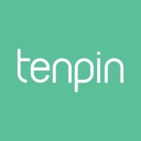 Tenpin Ltd (part of Ten Entertainment Group Plc)