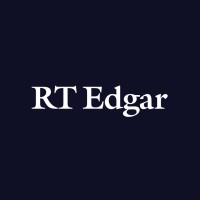 RT Edgar 