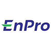 EnPro Group Ltd