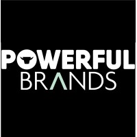 Powerful Brands