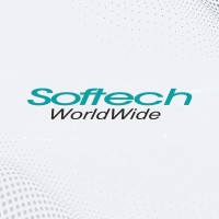 Softech Worldwide 