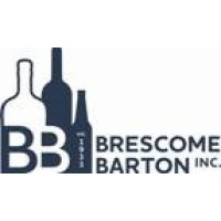 Brescome Barton Inc.