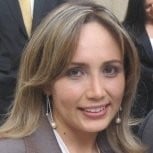 Andrea Torres Nieto