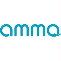 AMMA Verzekeringen - AMMA Assurances