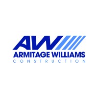 ARMITAGE WILLIAMS CONSTRUCTION LIMITED