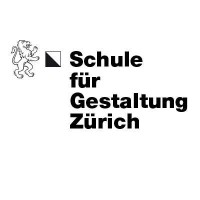 Schule für Gestaltung Zürich